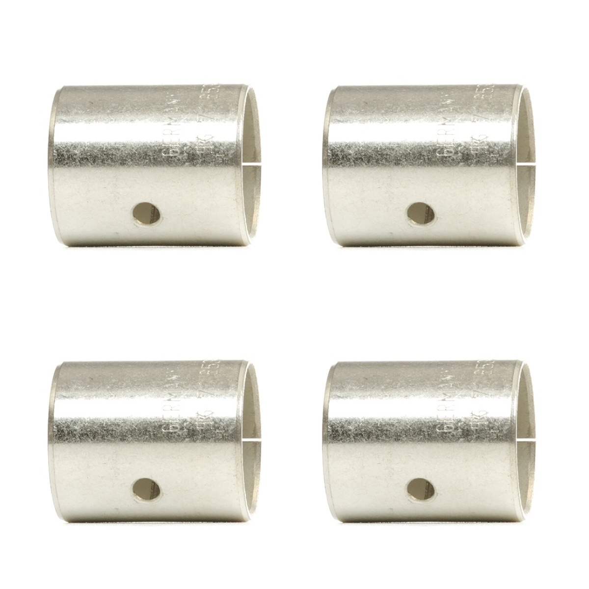 KOL BURCU (19 MM) [BLR, BLY, BFQ, CAVE, ALZ, ALT]